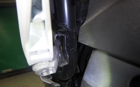 YAMAHA AXIS 125 Z 2022 SEJ6J