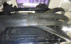 KAWASAKI ZEPHYR 400 Gen.2 1993 ZR400C