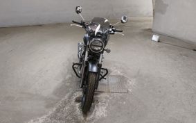 HONDA GB350 NC59