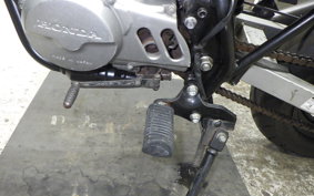 HONDA APE 50 2021 AC16