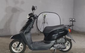 HONDA  TACT  BASIC  AF79