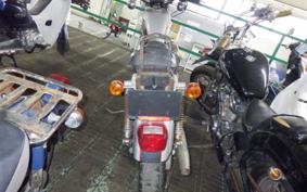 HARLEY XL1200 1993