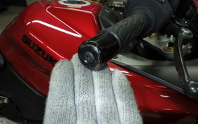 SUZUKI GSX-S1000GT 2024 EK1AA