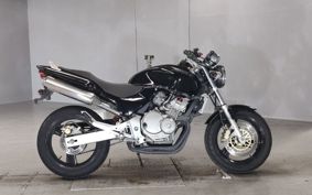 HONDA HORNET250 MC31