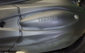 YAMAHA MAJESTY 250 Gen.4 2006 SG20J