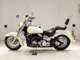 Фото Yamaha DRAGSTAR 400 CLASSIC 2002 с японского аукциона