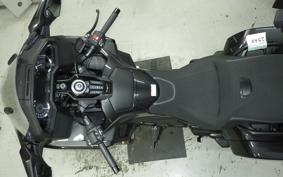 HONDA GL 1800 GOLD WING TOUR DCT 2026 SC79