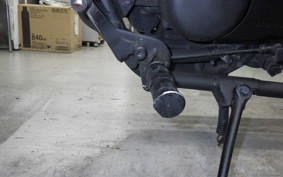 HONDA MAGNA 250 2006 MC29