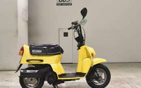 HONDA SQUASH AB11