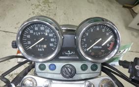 KAWASAKI BALIUS 250 Gen.2 ZR250B