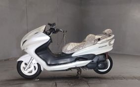 YAMAHA MAJESTY 250C SG03J