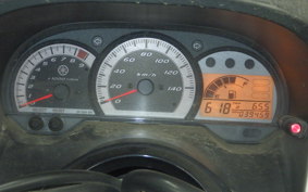 YAMAHA MAJESTY 250 Gen.4 2025 SG20J