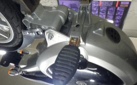YAMAHA EC-02 SY02J