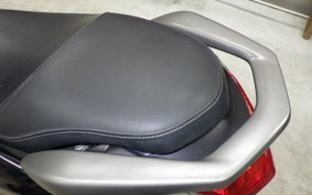 YAMAHA N-MAX SED6J
