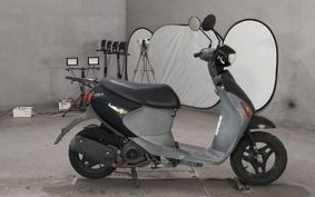 SUZUKI LET`S4 CA45A