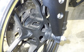 YAMAHA MT-25 A 1999 RG43J