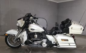 HARLEY HARLEY FLHTCU1690 FCM