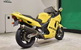 HONDA CBR1100XX 1997