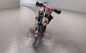 HUSQVARNA HUSQUARNATE125 ..