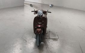 HONDA GIORNO AF70