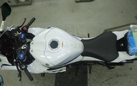 SUZUKI GSX-R1000R A 2020