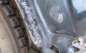 SUZUKI BAR DEE50 BA41A