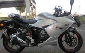 SUZUKI JIKUSA-150SF ED11A