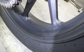 HONDA CBR250RR A 2018 MC51