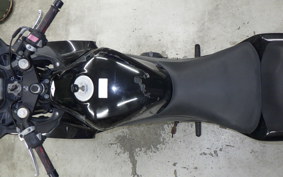 HONDA CBR400R 2013 NC47