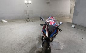 BMW S1000RR 0E21