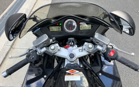 HONDA VFR800 ABS 2007 RC46