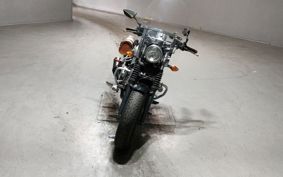 HONDA  REBEL 500 PC60
