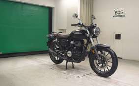 HONDA GB350 2023 NC59