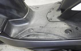 YAMAHA MAJESTY155 Gen.2 S SG52J