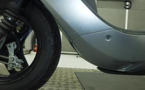 HONDA DIO Gen.6 AF68