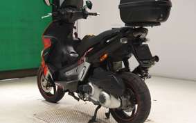 GILERA RUNNER ST200