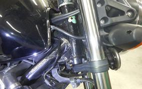 HONDA CB400SF VTEC A 2008 NC42