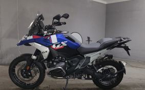 BMW R1300GS 0M21