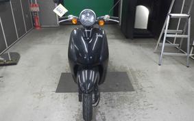 HONDA TODAY 2024 AF61