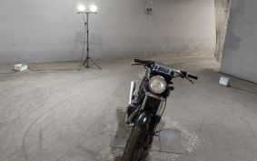 SUZUKI GSX400 GK51C