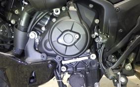 DUCATI DIAVEL V4 2023