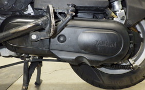 YAMAHA GEAR Gen.2 1997 UA08J
