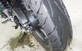 HONDA GB350 2024 NC59