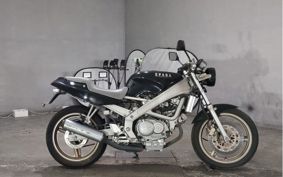 HONDA VT250 MC20