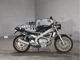 Фото Honda VT250 1991 с японского аукциона