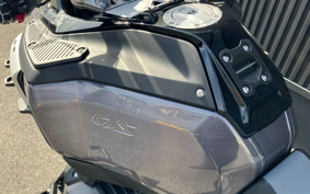 BMW R1300GS Adventure 2025 0M31