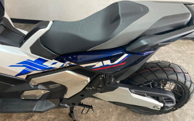 HONDA X-ADV 750 2026 RH21