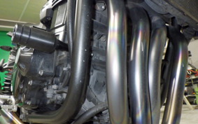 KAWASAKI ZRX1200 D 2010 ZRT20D