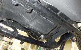 HONDA GB350 2022 NC59