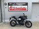 Фото Yamaha MT-25 2016 с японского аукциона